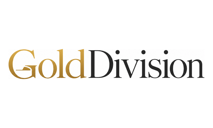 Available Business Name For Sale - GoldDivision