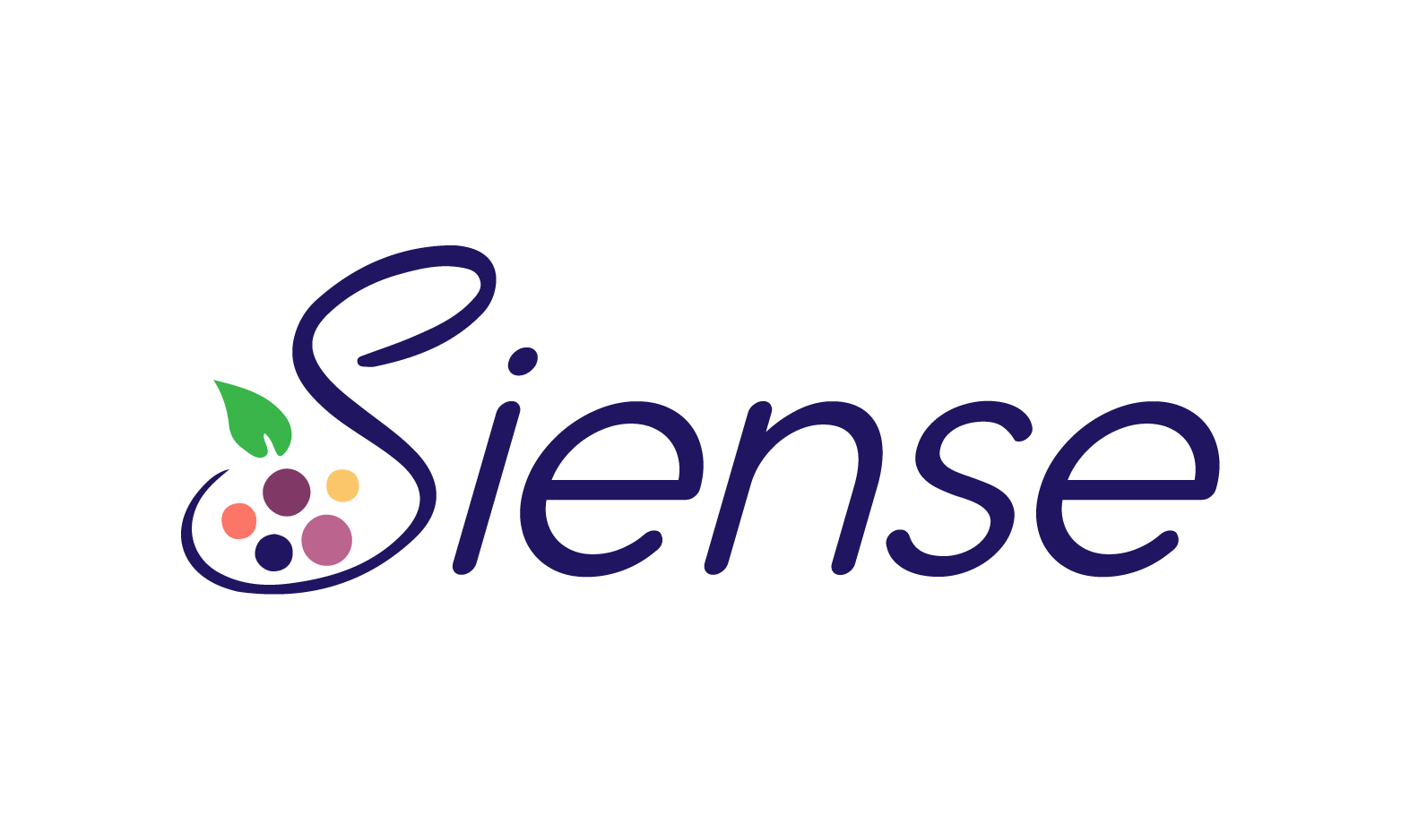 Available Business Name For Sale - Siense