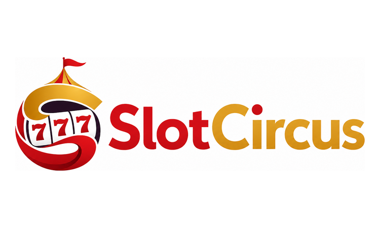 Available Business Name For Sale - SlotCircus
