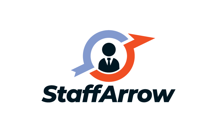 Available Business Name For Sale - StaffArrow