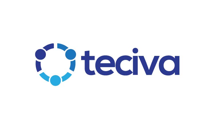 Available Business Name For Sale - Teciva
